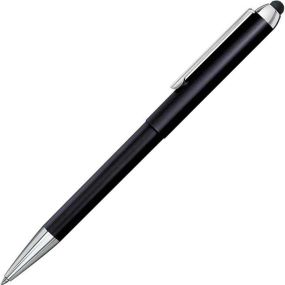 Stempelschreiber Stamp Touch Pen 3in1 - inkl. Werbedruck als Werbeartikel