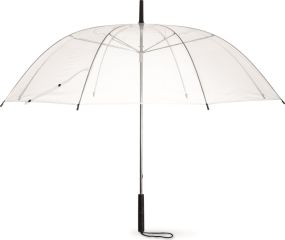 Regenschirm als Werbeartikel als Werbeartikel