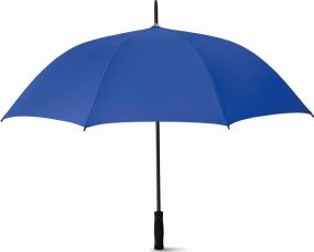 Regenschirm 60 cm als Werbeartikel als Werbeartikel