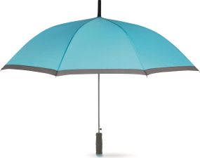 Regenschirm als Werbeartikel als Werbeartikel