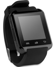 Bluetooth Smartwatch Armbanduhr als Werbeartikel als Werbeartikel
