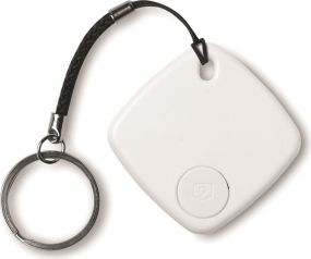 Bluetooth Keyfinder als Werbeartikel als Werbeartikel