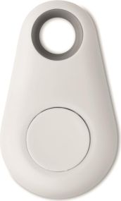 Bluetooth Keyfinder 4.0 als Werbeartikel