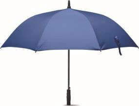 Regenschirm mit ABS Griff als Werbeartikel