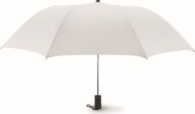 Regenschirm, 21" als Werbeartikel