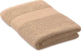 Handtuch Bio Baumwolle