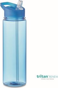 Tritan Renew™ Flasche 650 ml