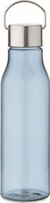 Trinkflasche RPET 600 ml
