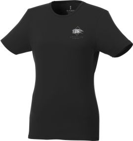 Balfour T-Shirt für Damen als Werbeartikel