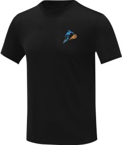 Kratos Cool Fit T-Shirt für Herren als Werbeartikel