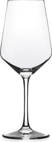 Weißweinglas Harmony 34,7 cl als Werbeartikel