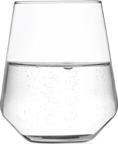 Wasserglas Harmony 0,3 l als Werbeartikel