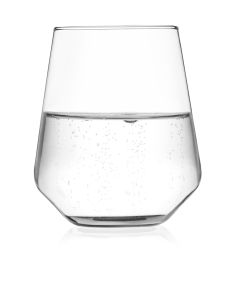 Wasserglas Harmony 41,5 cl als Werbeartikel als Werbeartikel