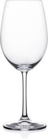 Weißweinglas Winebar 48 45,9 cl als Werbeartikel