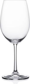 Weißweinglas Winebar 48 45,9 cl als Werbeartikel