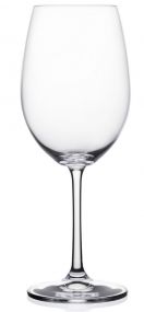 Degustationsglas Winebar 35 39,7 cl als Werbeartikel