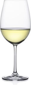 Degustationsglas Winebar 35 39,7 cl als Werbeartikel