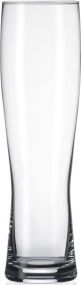 Trinkglas Monaco Slim 0,5 l als Werbeartikel