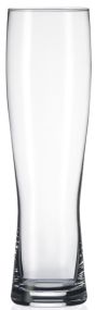 Trinkglas Monaco Slim 62 cl als Werbeartikel
