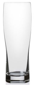 Trinkglas Monaco 62,5 cl als Werbeartikel