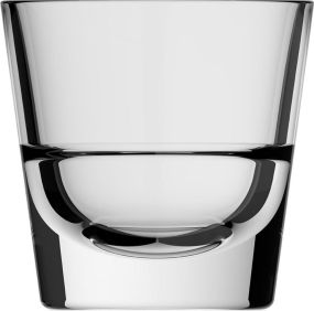 Schnapsglas Bari 13,5 cl als Werbeartikel