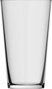 Promotionglas Conil 47 cl als Werbeartikel
