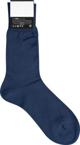 Ferraghini Socken als Werbeartikel