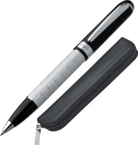 Ferraghini Kugelschreiber als Werbeartikel