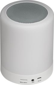 Bluetooth Lautsprecher als Werbeartikel als Werbeartikel
