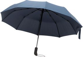 Regenschirm als Werbeartikel