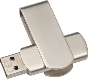 USB Stick 3.0 16GB als Werbeartikel
