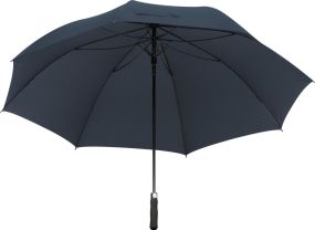 3584 Regenschirm XXL als Werbeartikel