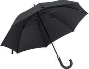 Ferraghini Regenschirm aus RPET als Werbeartikel