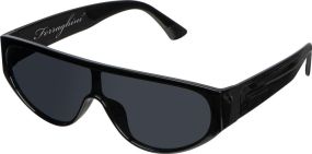 Ferraghini Sonnenbrille, F2400 als Werbeartikel