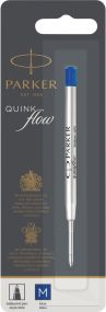 Quinkflow Kugelschreiber-Mine als Werbeartikel