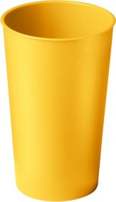 Trinkbecher Colour 0,4 l als Werbeartikel
