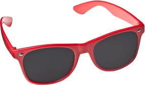 Sonnenbrille Standard als Werbeartikel