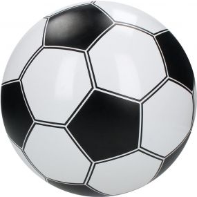 Spielball Soccer als Werbeartikel