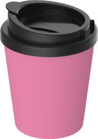 Kaffeebecher PremiumPlus small als Werbeartikel