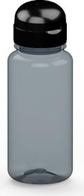 Trinkflasche Sports 0,4 l, RPET als Werbeartikel