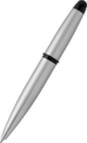 Restposten: 2-in-1 Stift CLIC CLAC-TORNIO als Werbeartikel