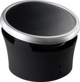 Bluetooth® Lautsprecher Reflects Mayuro als Werbeartikel