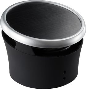 Bluetooth® Lautsprecher Reflects Mayuro als Werbeartikel
