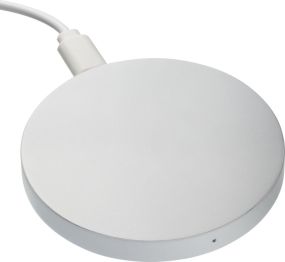 Wireless Charger Reflects Covington als Werbeartikel