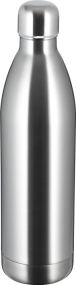 Thermotrinkflasche RETUMBLER-NIZZA XL als Werbeartikel
