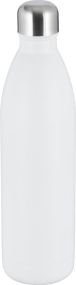 Thermotrinkflasche RETUMBLER-NIZZA XL als Werbeartikel