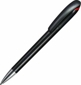 Kugelschreiber Beo Basic als Werbeartikel
