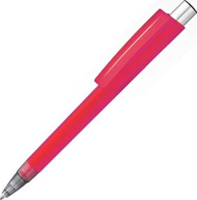 Kugelschreiber Delta Classic als Werbeartikel