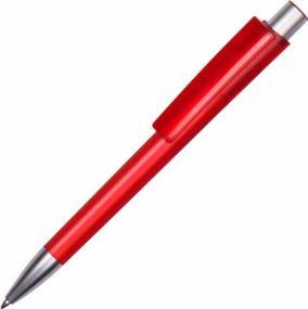 Kugelschreiber Delta Classic als Werbeartikel