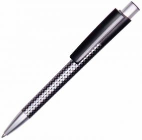 Kugelschreiber Delta Premium als Werbeartikel